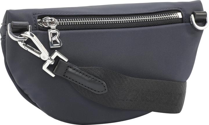 Immagine prodotto Bogner Borsa a tracolla Klosters Sina Shoulderbag SHZ