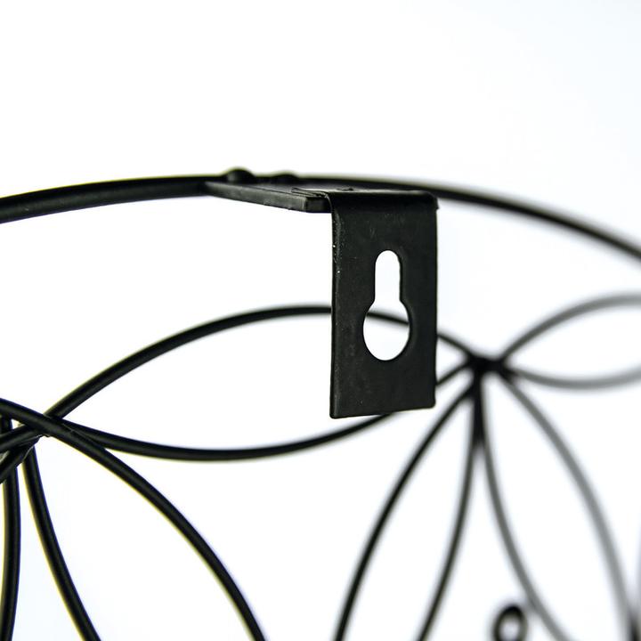 Produktbild Eibert Visual Gitterboard Jolanda (Ø 50 cm)