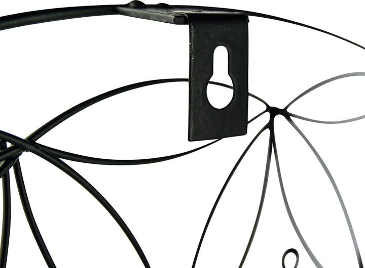 Produktbild Eibert Visual Gitterboard Jolanda (Ø 50 cm)