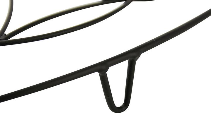 Produktbild Eibert Visual Gitterboard Jolanda (Ø 50 cm)
