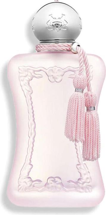 Parfums de Marly Delina La Rosee (Eau de Parfum, 75 ml)