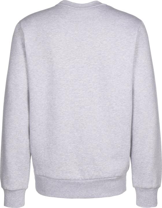 Immagine prodotto Lacoste Abbigliamento sportivo Jumper (M)