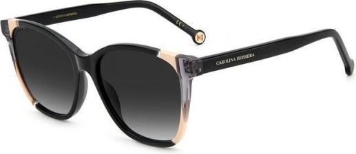 Produktbild Carolina Herrera CH 0061/S