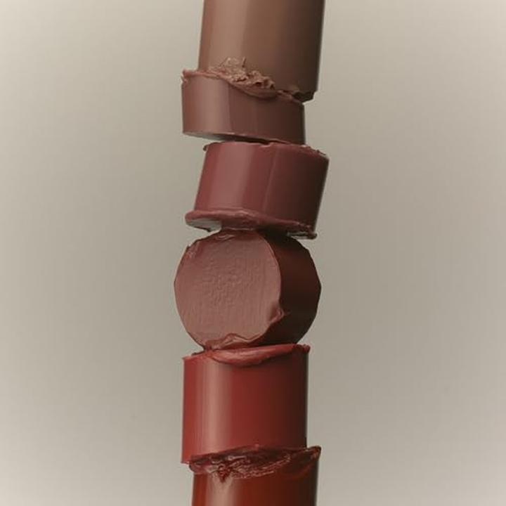 Immagine prodotto Rom&Nd Glasting Melting Balm New 6 Colors Glossy Plumping Lips Moisture (Crema per le labbra)