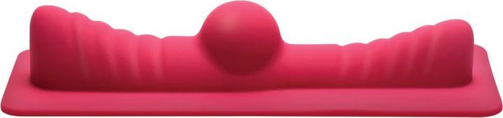 Immagine prodotto XR Brands Saddle Ultimate Sex Machine