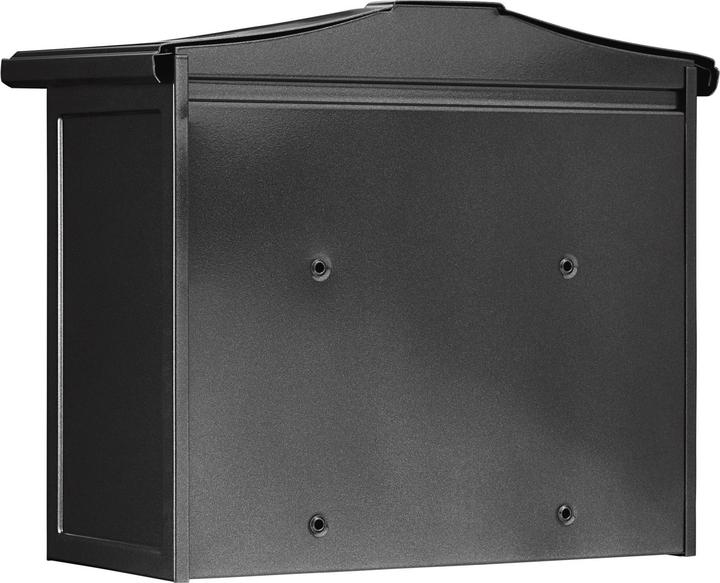 Produktbild Burg Wächter Briefkasten