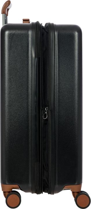 Immagine prodotto Brics Carrello Ferrara a 4 ruote M 67 cm con piega ad espansione (72 l)