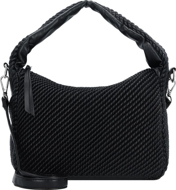 Immagine prodotto Tom Tailor Nomi Schultertasche 27 cm