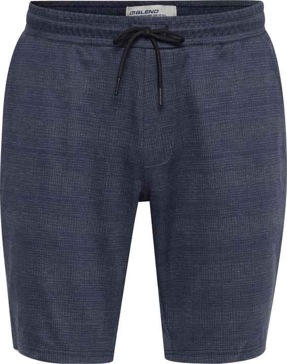 Produktbild Blend BHArgus 20712996ME (XXL)