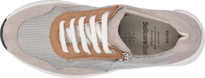 Immagine prodotto Karma - Ampio K (40)