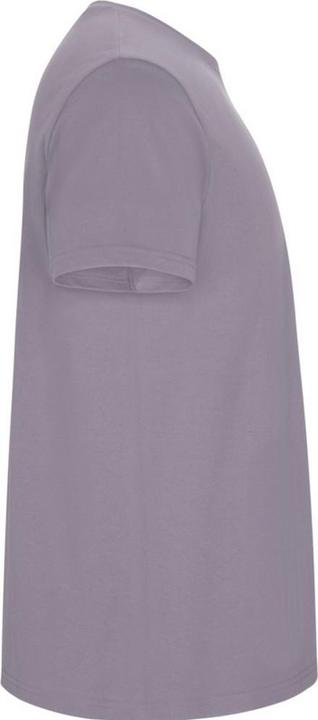 Produktbild Alpinia Stafford TShirt (S)