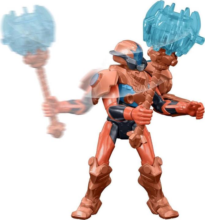 Produktbild Masters of the Universe Figur Man-At-Arms