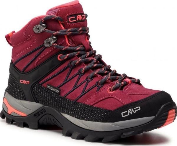 Image du produit CMP Campagnolo Rigel WP (36)