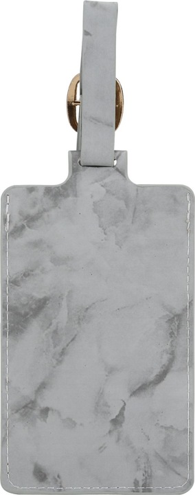 Actual product image Cadorabo Passport cover for n set (Passport cover)