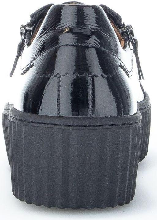 Image du produit Gabor 53.200 HW2024 (40)