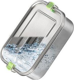 Immagine prodotto APS Brotdose "LUNCHBUDDY"