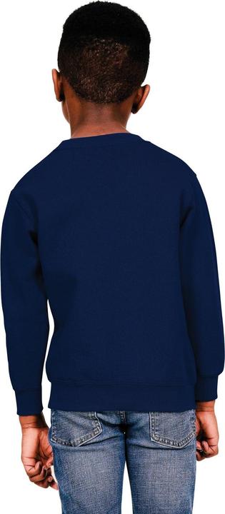 Produktbild Casual Classics Sweatshirt (104)