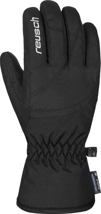 Produktbild Reusch Snow R-TEX® XT (8)