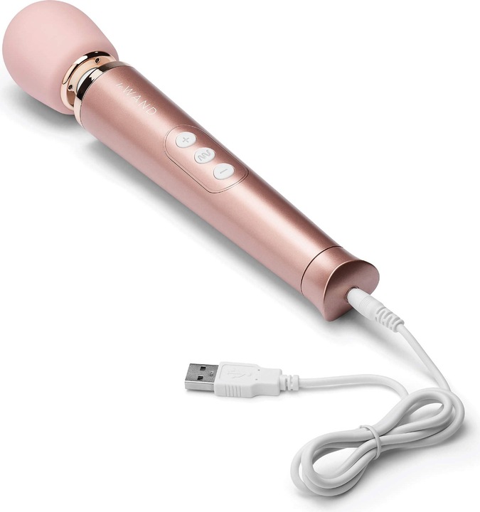 Actual product image Le Wand Petite