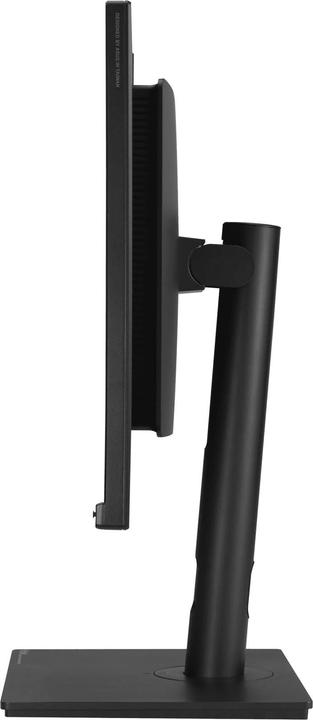 Produktbild ASUS PA27DCE-K (3840 x 2160 Pixel, 26.90")