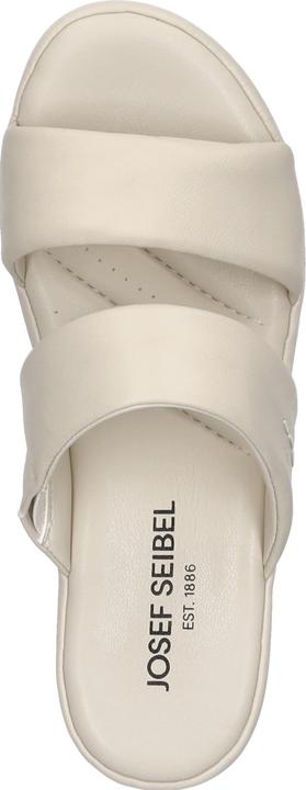 Image du produit Josef Seibel 63705-68 (42)