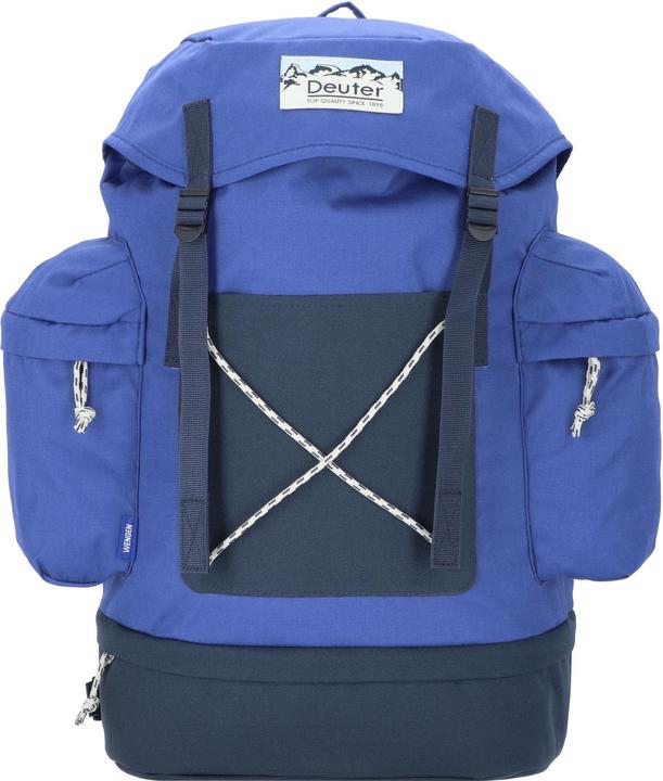 Produktbild Deuter Wengen (28 l)