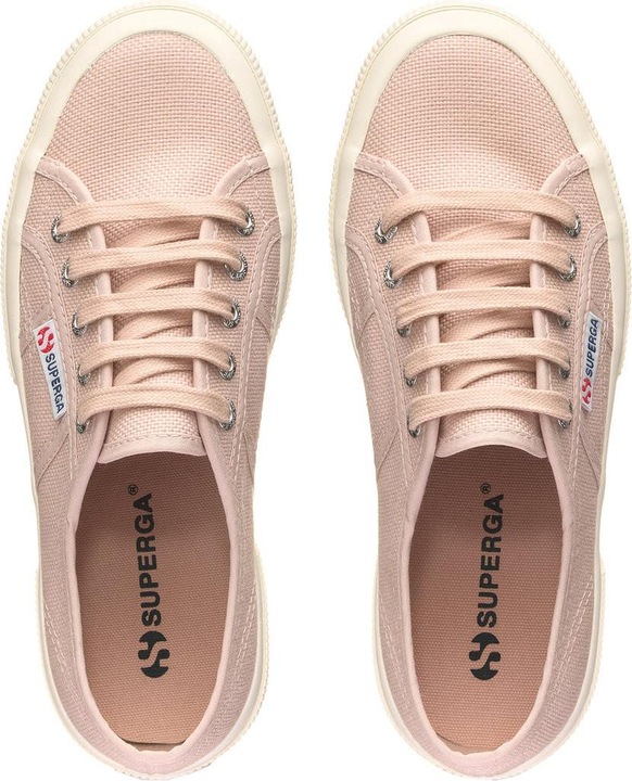 Image du produit Superga - Baskets COTU CLASSIC - Adulte (35)