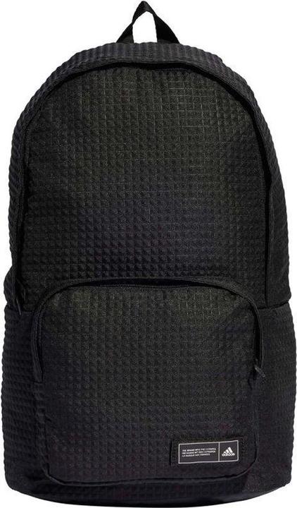 Actual product image Adidas Classic Foundation Backpack (25.70 l)