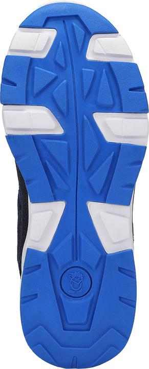 Actual product image Trollkids Kid's Eikefjord Sandal (33)