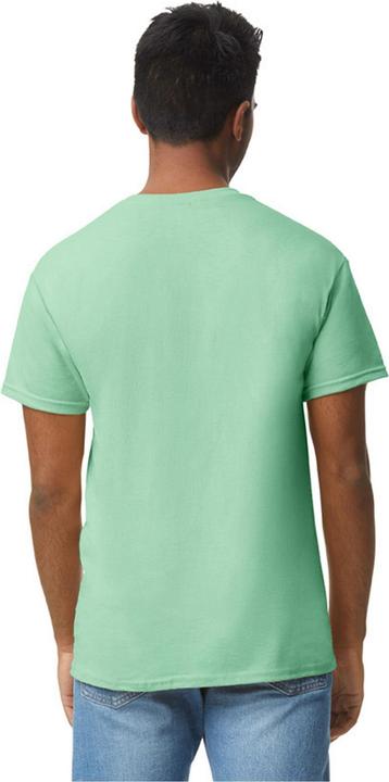 Produktbild Gildan TShirt (3XL)