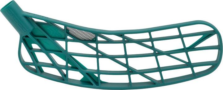 Produktbild Oxdog Unihockeyschaufel Highlight Carbon