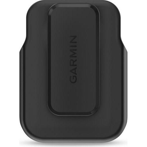 Garmin, Accessori per navigatori GPS, Acc,Belt Clip,Approach G30