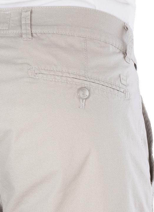 Produktbild BRAX 10022216 (35)