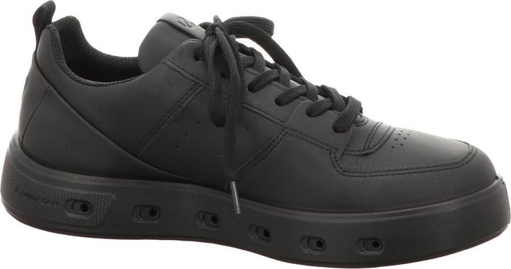 Produktbild Ecco STREET 720 (40)