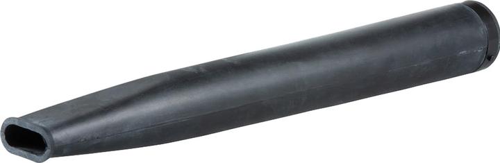 Immagine prodotto Makita Ugello del soffiatore (Aspirapolvere + soffiatore di foglie, Attacco per macchine da giardino)