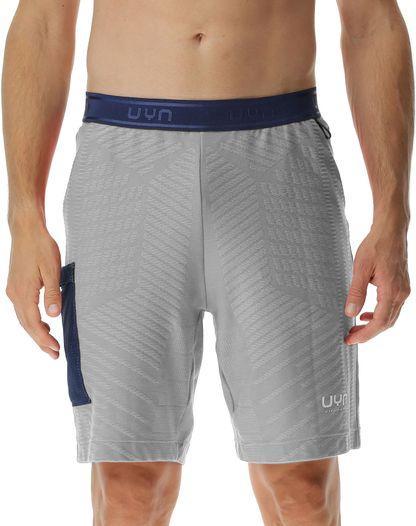 Actual product image UYN Skipper (M)