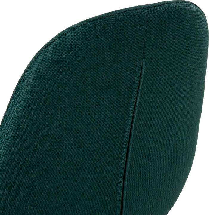 Image du produit La Redoute Interieurs Nordie
