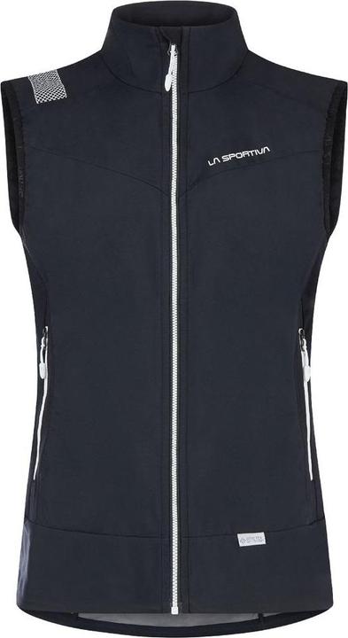 Produktbild La Sportiva Biferten 2.0 WS Vest W (S)