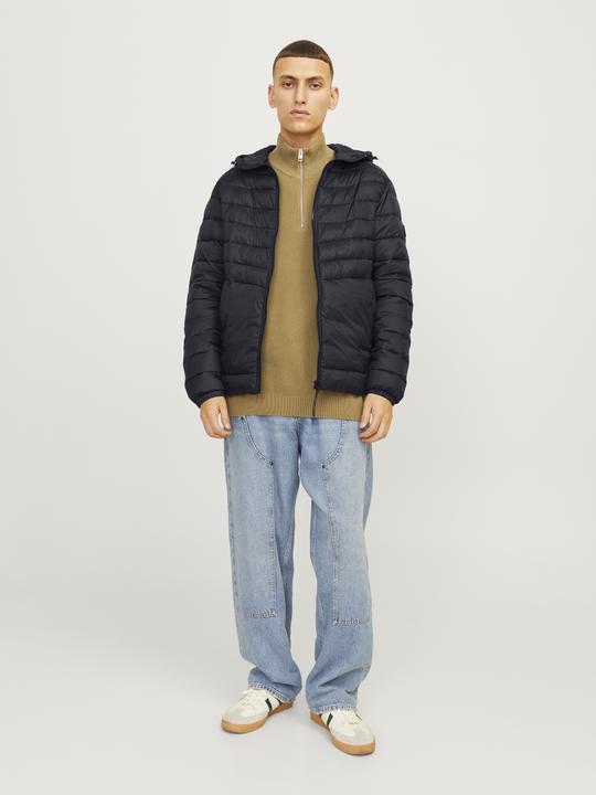Immagine prodotto Jack & Jones Jjesprint Puffer Hood Noos (S)