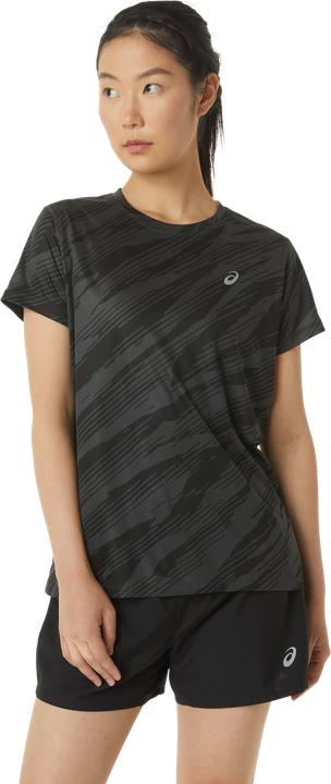 Produktbild ASICS Performance 2012C646.020 S (S)