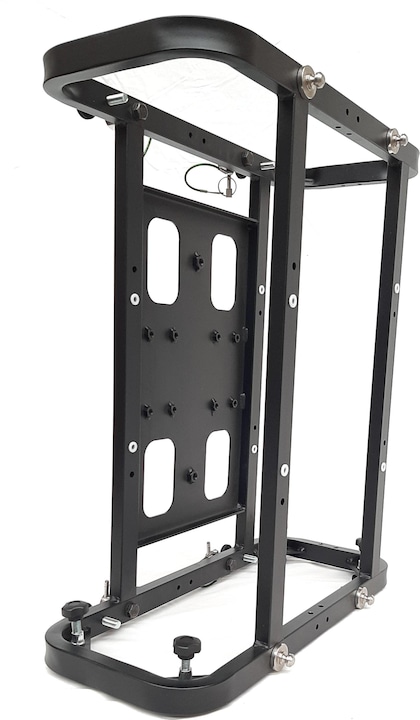 Epson Stacking Frame - ELPMB76 - EB-PU1000 Series (Ceiling)