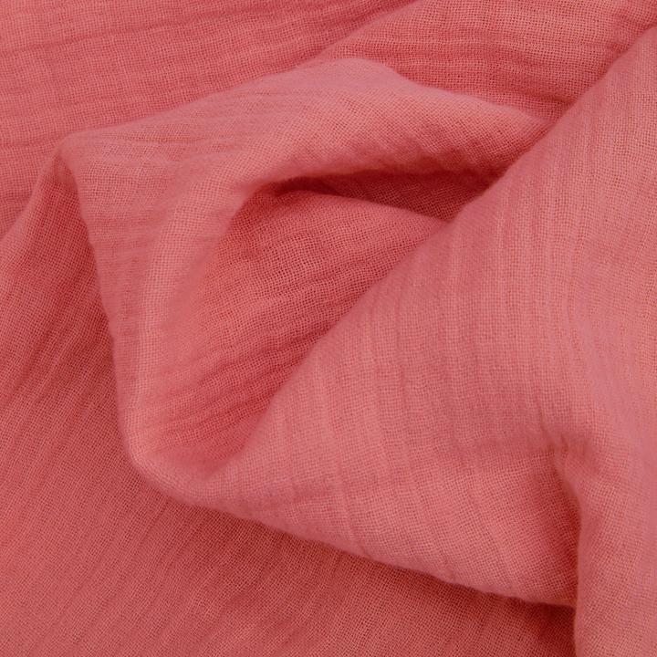 Actual product image micasa Danilo (100 x 135 cm, 40 x 60 cm)