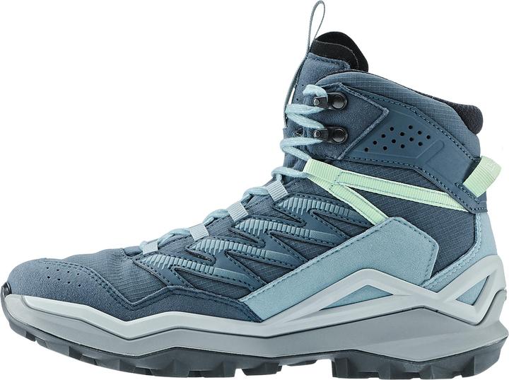 Produktbild Lowa Maddox Pro GTX MID Ws (38)