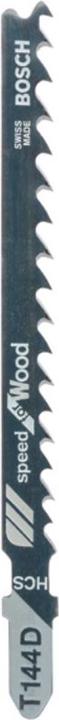 Productafbeelding Bosch Professional Zubehör Snelheid voor hout