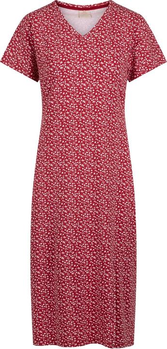 Produktbild Trespass Lula Midikleid (S)