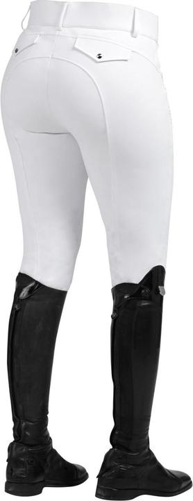 Produktbild Luanah Knee Grip White (XS)