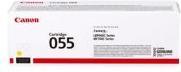 Produktbild Canon 55 (Y)