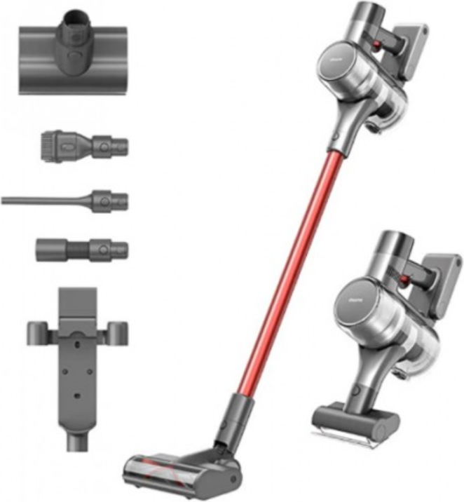 Produktbild Dreame T20