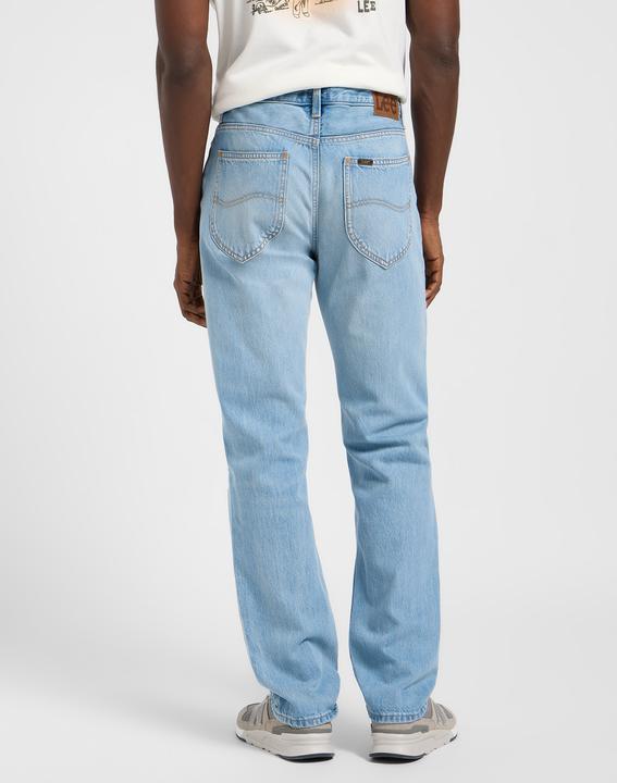 Immagine prodotto Lee Jeans West (W29/L32)
