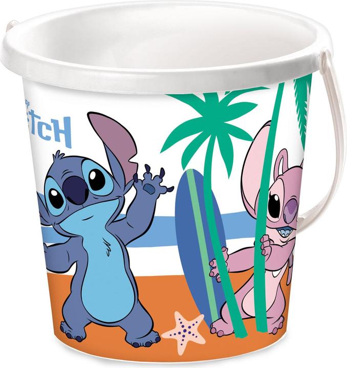 Image du produit Mondo Point de couture Bucket